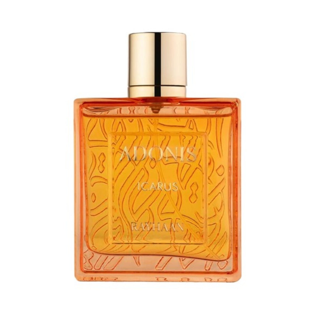 Rayhaan Adonis Icarus EDP 100ml