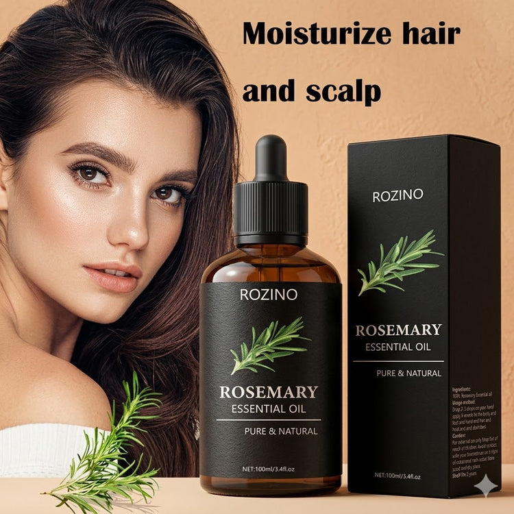 Skin And Care