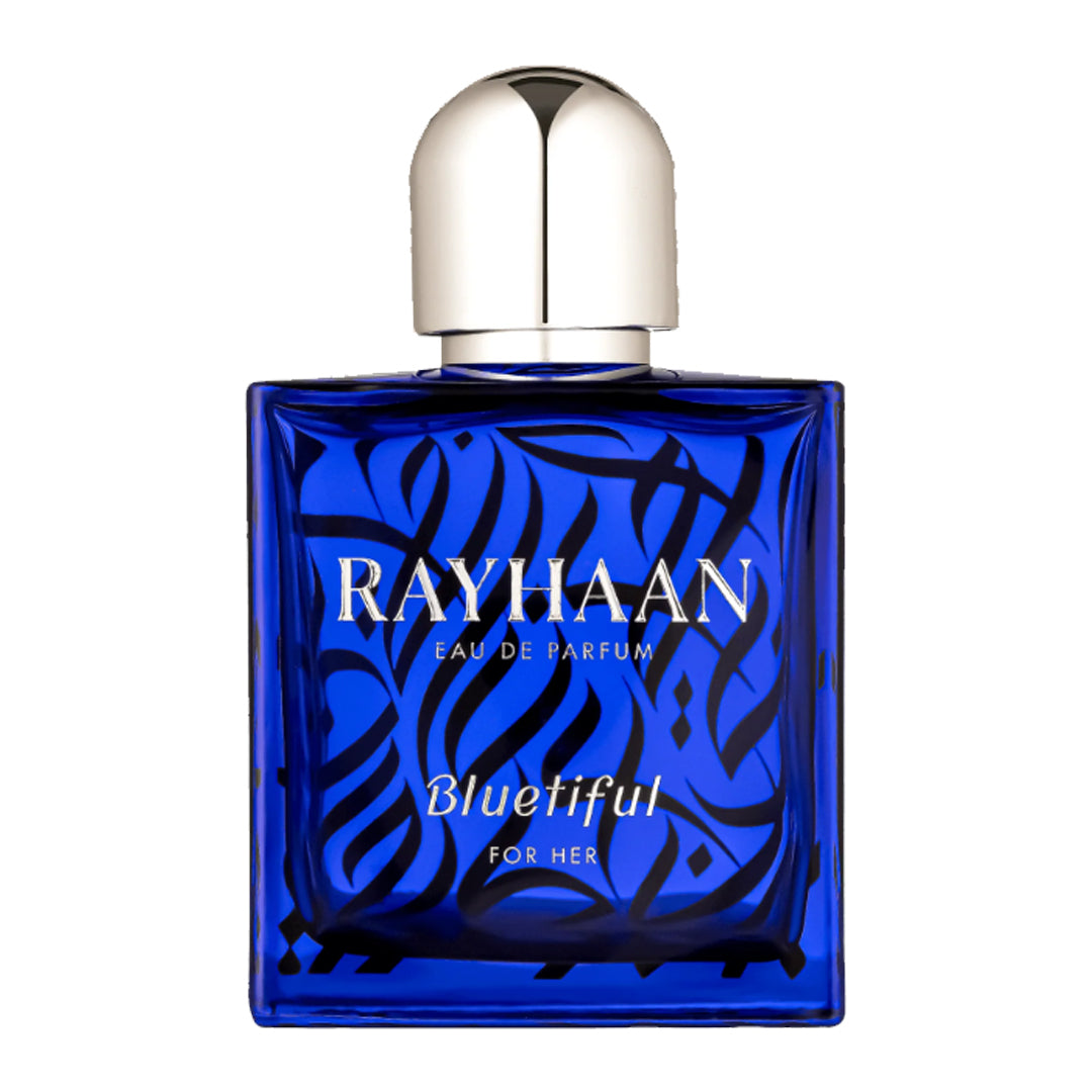 Perfumes Collection