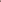 Bally Yarn | Soft Premium Knitting & Crochet Yarn