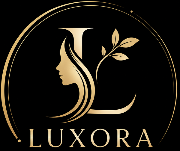 Luxora