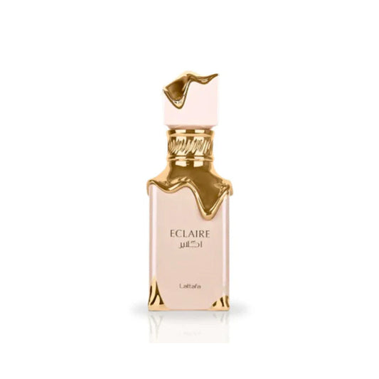Lattafa Eclaire EDP 100ml