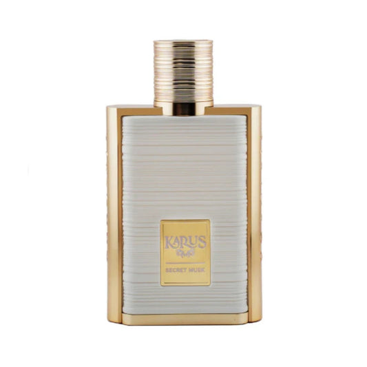 Khadlaj Karus Secret Musk Edp 100ml