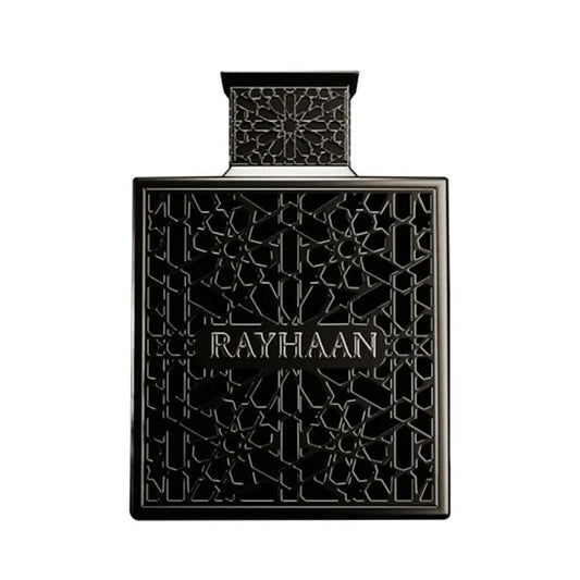 Rayhaan Obsidian Edp 100ml