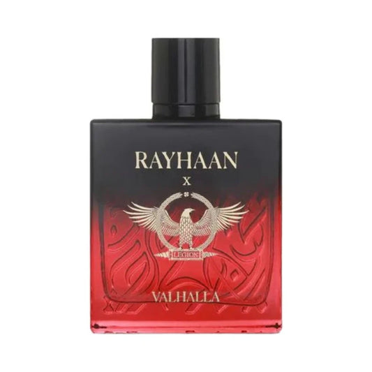 Rayhaan Valhalla EDP 100ml