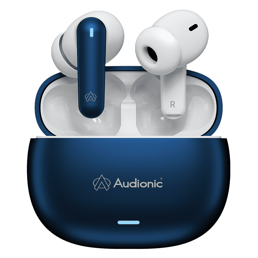 Audionic Airbud 425 TWS Earbuds