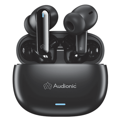 Audionic Airbud 425 TWS Earbuds