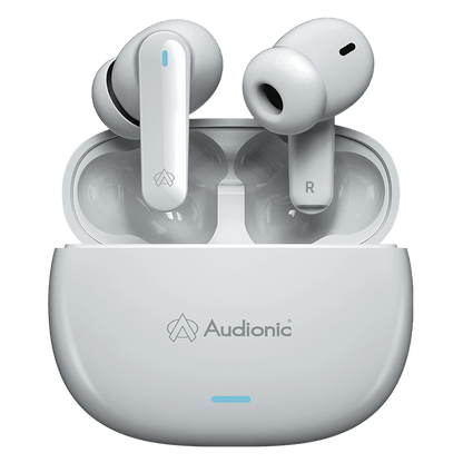 Audionic Airbud 425 TWS Earbuds